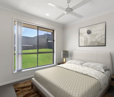 15 Rawmarsh Street, Farley NSW 2320 - Photo 5