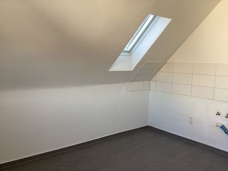 Langenäcker 63, 30890 Barsinghausen - Photo 5