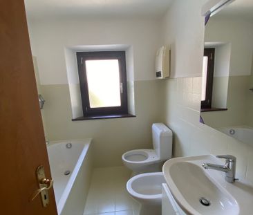 4 Zimmer, 90 m² - Foto 5