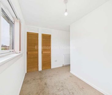 Clyde Place, Johnstone, PA5 - Photo 5