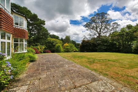 Lane Off Of Main Rd, Duddleswell, TN22 - Photo 5