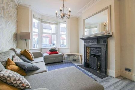 Coniston Road, Croydon, CR0 - Photo 3