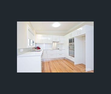 RENOVATED 3 BEDROOM HOME - Photo 2