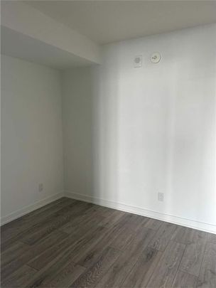 For Lease - 3210 Dakota Common Unit# A 410, Burlington, Ontario - Photo 1