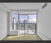 13725 George Jct, Surrey, BC V3T 0V7, Canada - Photo 5