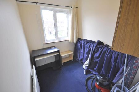 Belle Vue Road, University - Photo 4