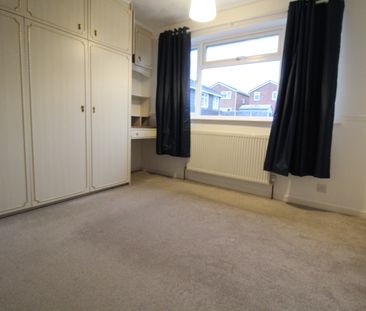 23 Allison Avenue, Swadlincote, Derbyshire DE11 9BS - Photo 4