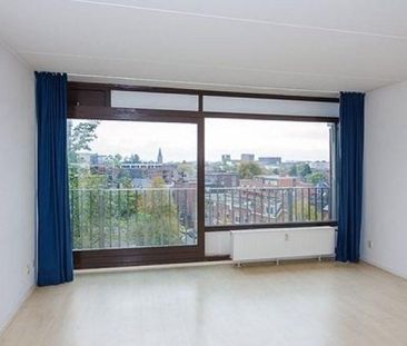 Espoortstraat 0ong, 7511 Enschede, Nederland - Foto 3