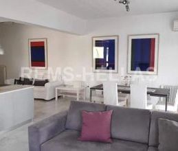 Διαμέρισμα για ενοικίαση - Μαρούσι, - Φωτογραφία 4