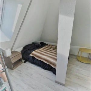 Appartement à louer 1 pièce 17.89m² - Photo 2