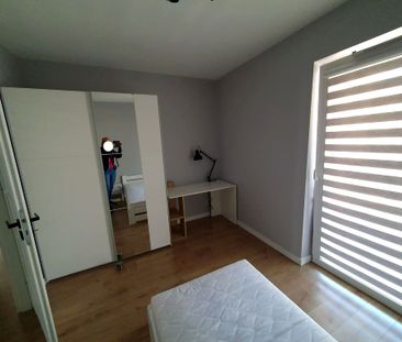 Pokój, ul. Magazynowa - Photo 6