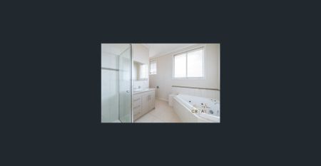 EXCEPTIONAL IN QUALITY AND DESIGN - Photo 5