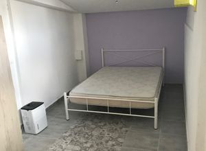 Διαμέρισμα για ενοικίαση - Σαντορίνη, - Photo 4