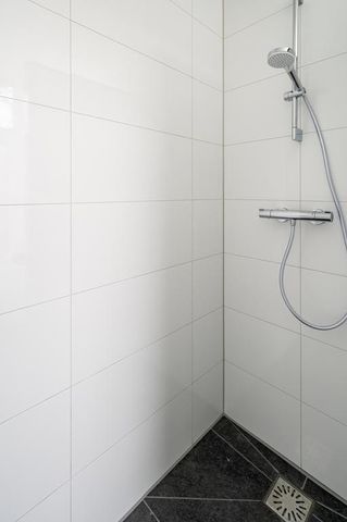 Westerstraat 97, Binnenstad, 1441AR, Purmerend - Photo 4