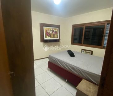Apartamento com 2 quartos e 90m² para alugar em Nossa Senhora das G... - Photo 2