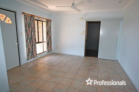 Address on Request, Atherton QLD 4883 - Photo 4