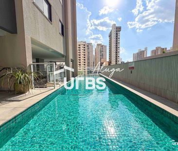 Apartamento Residencial - Foto 6