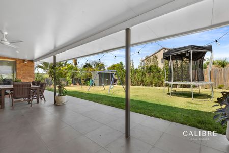 6 Vincent Place, Sinnamon Park, QLD, 4073 - Photo 5