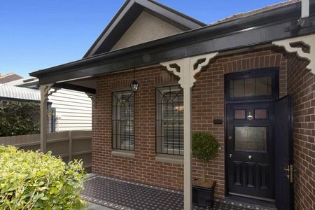 74 Hayberry Street CROWS NEST NSW 2065 - Photo 4