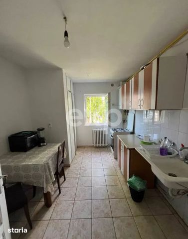 Apartament 3 camere | 65 mp | 2 bai | Manastur - Fotografie 3