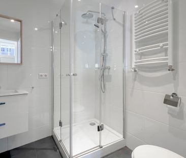 Kromme Elleboogsteeg 13 - Photo 3