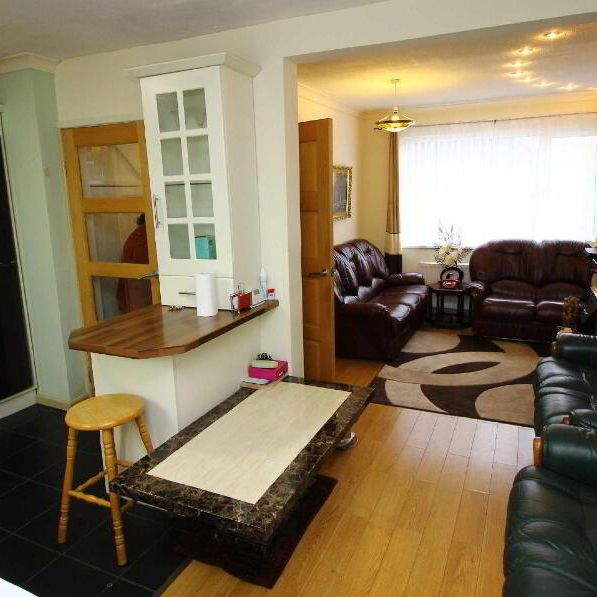 14 Harmin Crescent, Newtownabbey, BT36 7UP - Photo 1