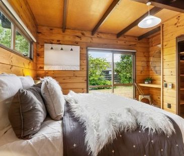 174 Orangi Kaupapa Road, Northland - Photo 4