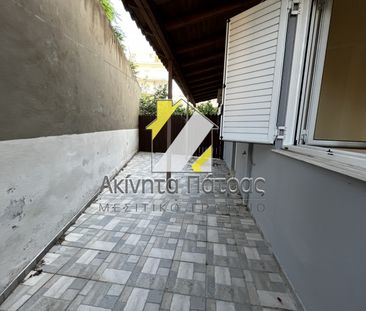Διαμέρισμα 60 τ.μ. - Photo 2