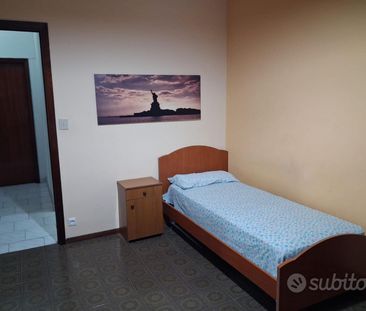 Due camere in condominio per studentesse - Photo 1