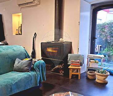 Moradia T2 em Lisboa - Photo 2