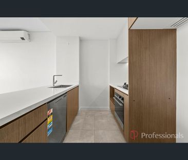 414/1 Villawood Place, Villawood, NSW 2163 - Photo 4