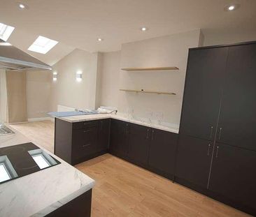 Edwalton Avenue, Peterborough, Cambridgeshire, PE3 - Photo 6