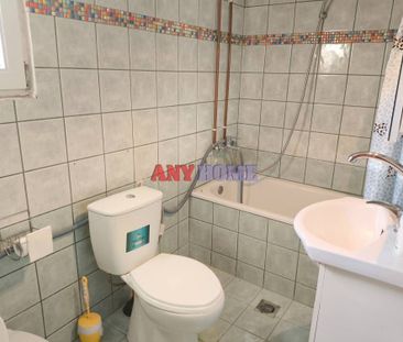 Μονοκατοικία για ενοικίαση Καλλικράτεια - Photo 4