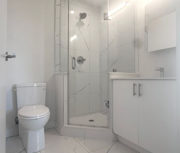 For Lease - 15 Ellerslie Avenue Unit# 2907, Toronto, Ontario - Photo 5