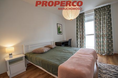 Kielce, Centrum - Photo 3