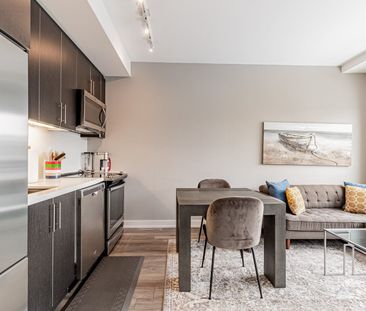 For Lease - 301 Sea Ray Avenue Unit# C411, Innisfil, Ontario - Photo 6