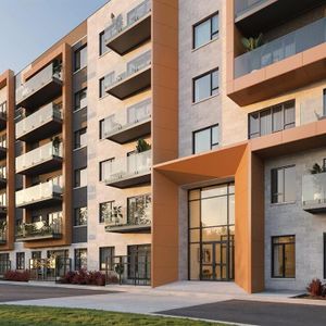 509 - 126 Rue Saint Pierre, Saint-Constant - Photo 3