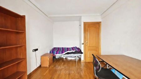 Piso de alquiler en De Portugal, Vidal - Photo 5