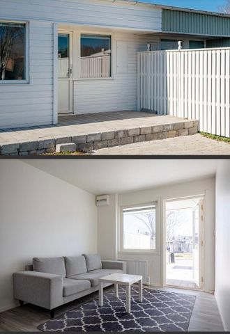 Pepparbodavägen, Upplands Väsby - Photo 3