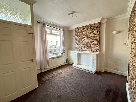 St Johns Road - Photo 2