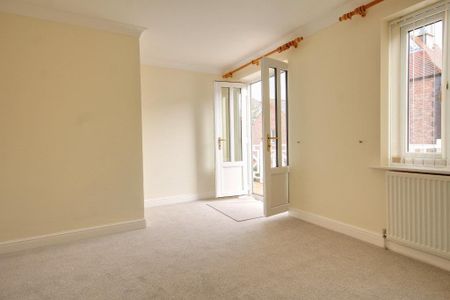 3 bedroom house to rent - Photo 2