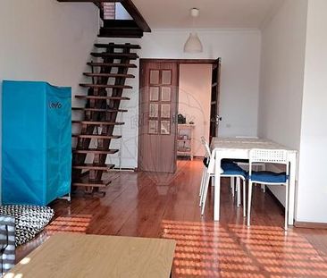 Apartamento T3 - Photo 3