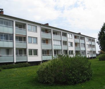 Hjalmars Väg 5 B - Photo 2