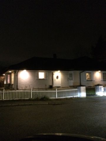 Klippvägen, Täby - Photo 5