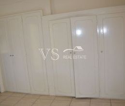 Μονοκατοικία για ενοικίαση - Πάτρα, - Photo 5