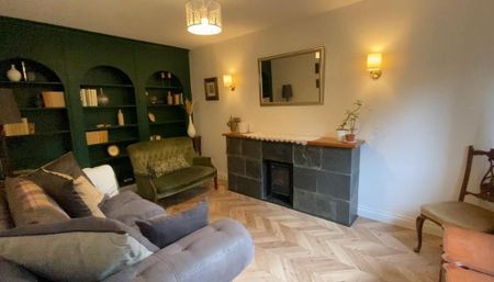 4 bedroom detached house to rent - Photo 3