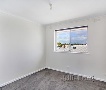17/18 Tongue Street, Yarraville - Photo 6