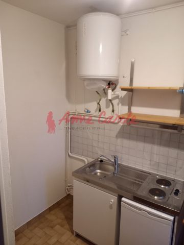 Pont de st cloud - Photo 2