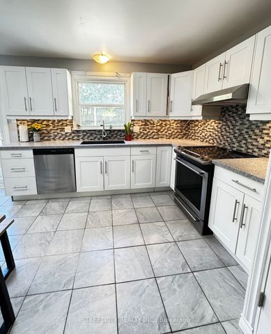 For Lease - 237 Homestead(Room) Crescent, London North, Ontario - Photo 2