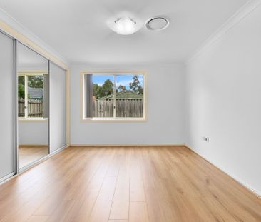 RENOVATED HOME - Photo 1